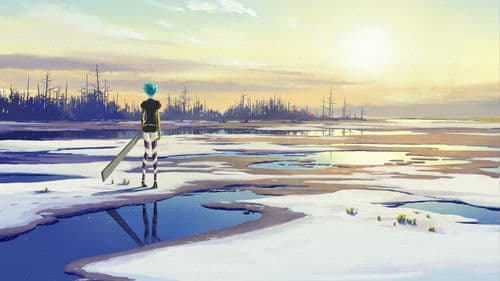 Das Land der Juwelen Bild 2