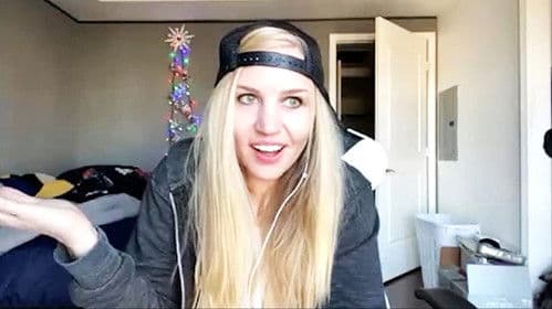 Christmas Staycation Bild 2