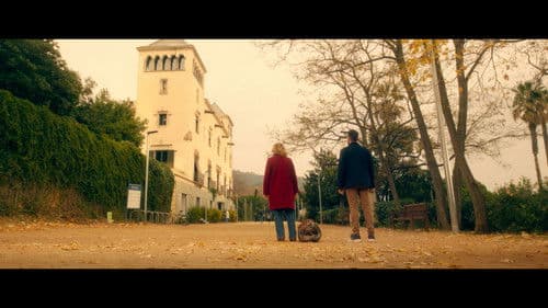 ¿Por qué miente la gente? Bild 5