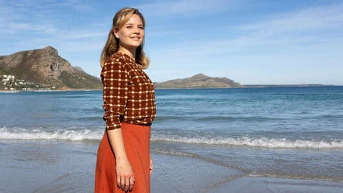 Das Wunder von Kapstadt Bild 5