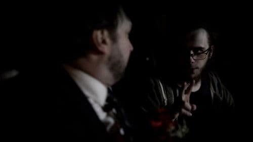 Fears, Wishes & Reality Bild 1