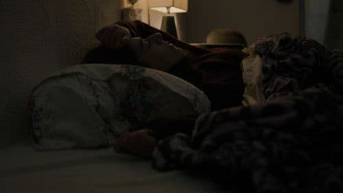 La cuarta puerta Bild 1