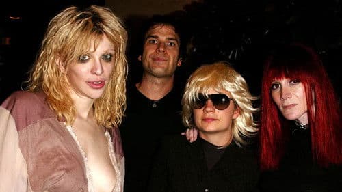 Author: The JT LeRoy Story Bild 1