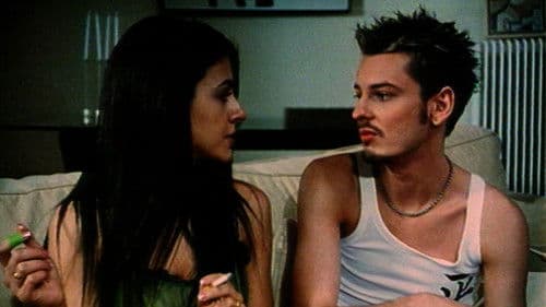 Ο άνδρας της διπλανής πόρτας... Bild 1