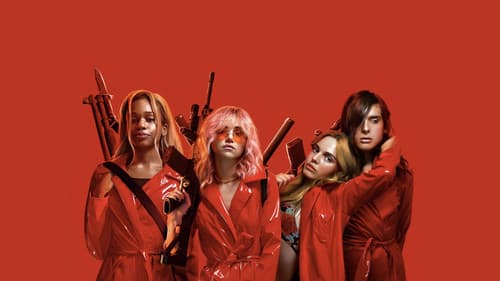 Assassination Nation Bild 3