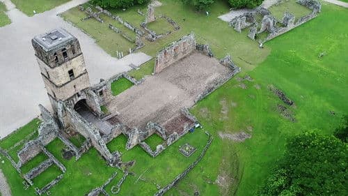 Quest's World of Wonder Bild 1