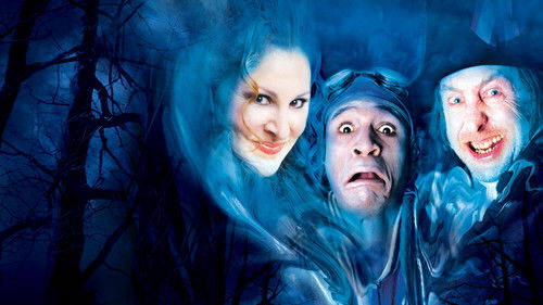 Das Scream Team Bild 5