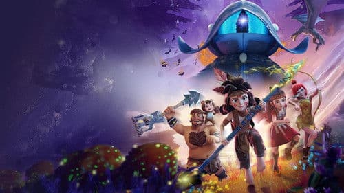 迷你世界之觉醒 Bild 1