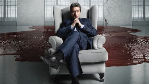 El Reino - Dein Reich komme Bild 4