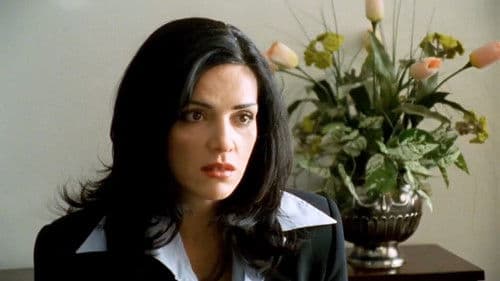 Mujeres infieles 2 Bild 2