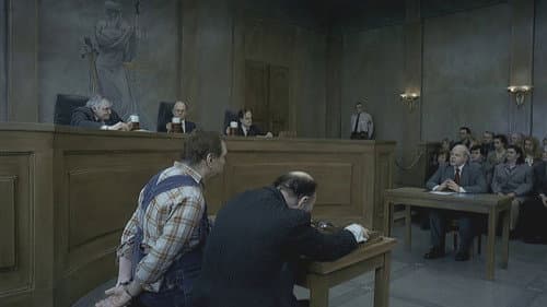 Das jüngste Gewitter Bild 6