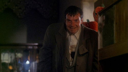 Trick or Treats Bild 6