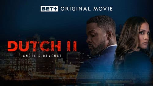 Dutch II: Angel's Revenge Bild 2