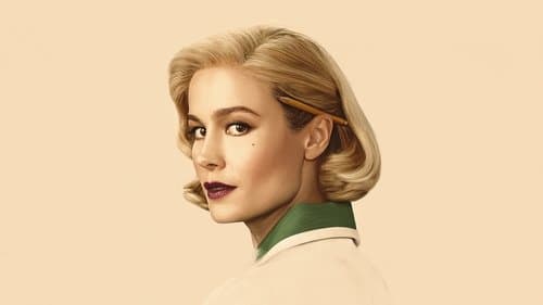 Eine Frage der Chemie Bild 2