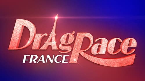 Drag Race France Bild 7