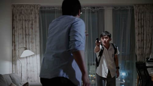 聽不到的聲音 Bild 4