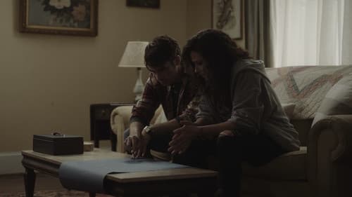 The Confession Bild 2