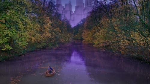 Der Hauptgewinn Bild 1