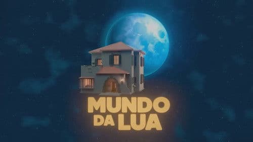 Mundo da Lua Bild 1