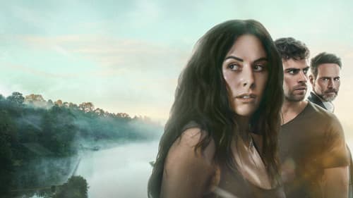 Unsagbare Sünden Bild 2