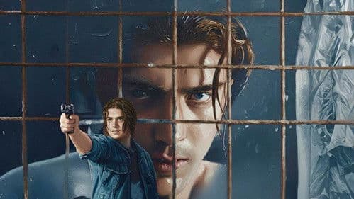 Pedrito Masangkay: Walang Bakas na Iniwan Bild 1