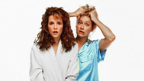 Gar kein Sex mehr? Bild 8