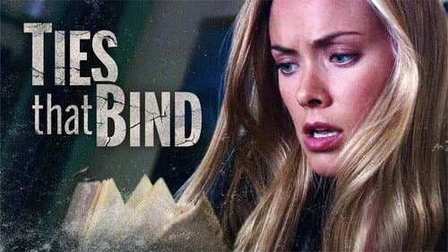 Ties That Bind Bild 3