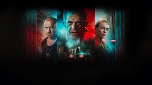 New York Confidential Bild 5