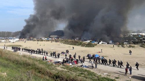 Regarde ailleurs Bild 1