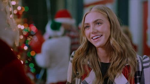 Mistletoe Magic Bild 3