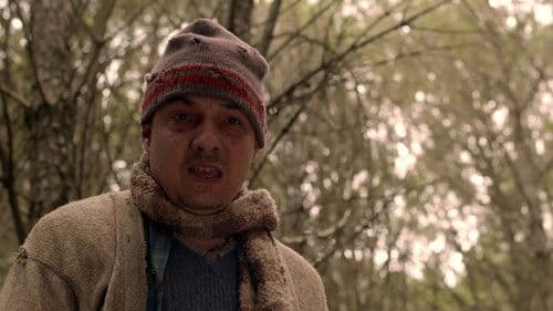 El peso de la ley Bild 3