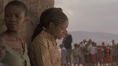 Der älteste Schüler der Welt Bild 3