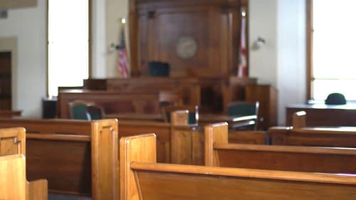 Unfit To Stand Bild 1