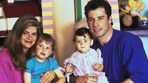 Kuck' mal, wer da spricht 2 Bild 2