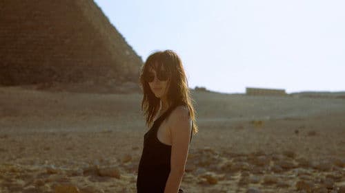 Spy Games - Grenzenlose Jagd Bild 5