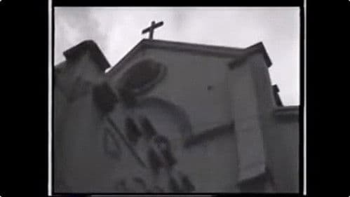 花つみ日記 Bild 1