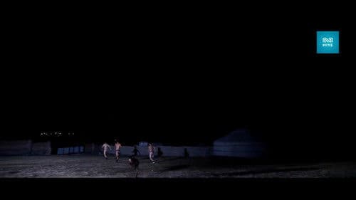 Facebook од Bild 2