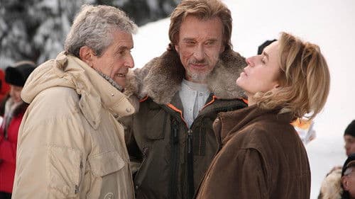 Salaud, on t'aime Bild 3