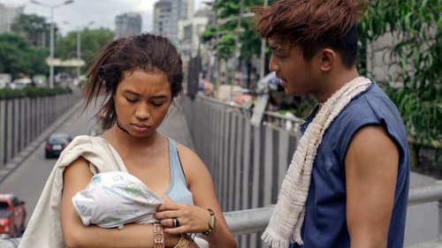 Pamilya Ordinaryo Bild 4