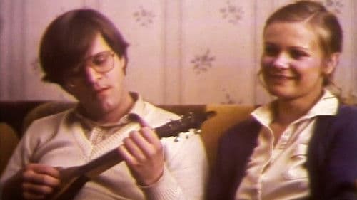 Vlakom prema jugu Bild 1