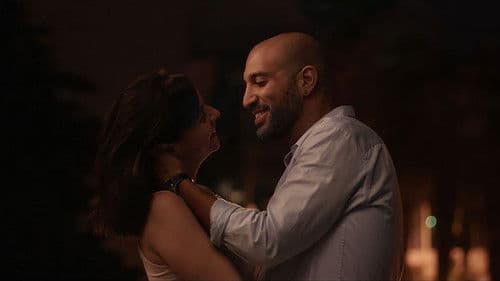 في عينيا Bild 2