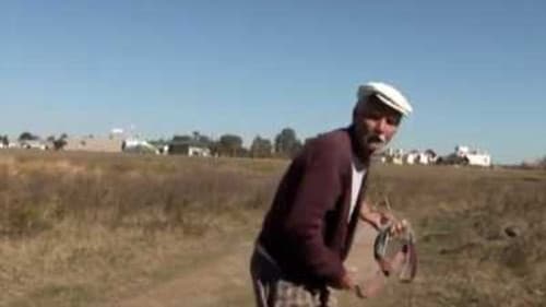 Construcción de una ciudad Bild 2