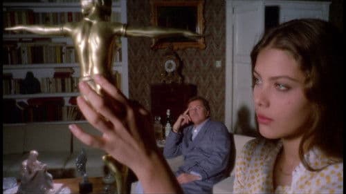 Appassionata - Erstes Verlangen Bild 4