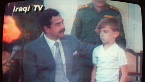 Flight 149: Hostage of War Bild 2