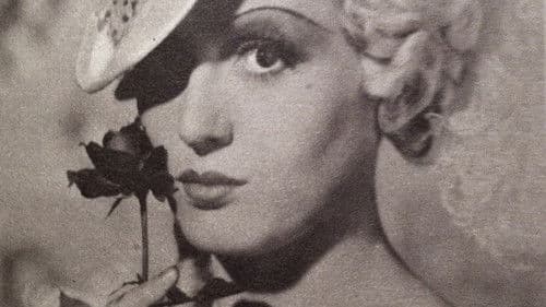 The Student's Romance Bild 2