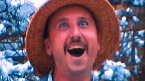 Tad Nightingale’s “Family Annihilator Shotgun” Bild 1