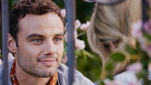 Destination Love Bild 2