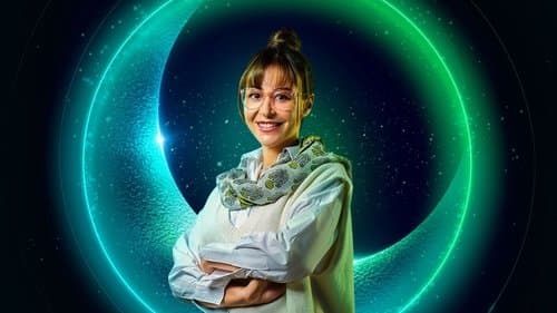 تغيير جو Bild 1