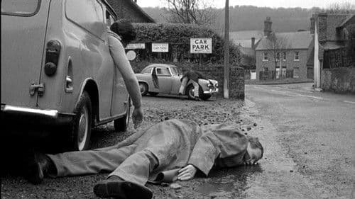 The Earth Dies Screaming Bild 2