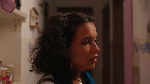 Meu Céu E O Seu Inferno Bild 8